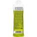 226ERS Evo Bar Superfood Proteine Walnuts/Cranberry - Buy Online on GoSupps.com