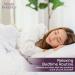 Buy Lavender Linen Spray 8 fl oz | Refreshing Fabric Refresher & Pillow Spray for Bedding | Nexon Botanics - Ship Internationally - Buy Online on GoSupps.com