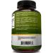 NutriFlair Alpha Lipoic Acid 600mg 120 Capsules with Grape Seed Extract & BioPerine Extra Strength Antioxidant Supplement for Optimal Health - Buy Online on GoSupps.com