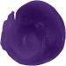 Maybelline Superstay 24 Hour Lip Colour 800 Purple 20g - Long Lasting Lipstick - Buy Online on GoSupps.com