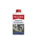 Mellerud canopy and terrace roof Cleaner concentrate |1 x 1 l |High effectiveness and radiant shine for all glass and plastic roofs