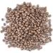 600pcs/lot 3.0mm Silicone Nano Rings Hair Extension Nano Beads Silicone Lined Nano Rings Micro Rings Beads Links for Hair Extensions (Light Brown) 600pcs/lot Light Brown - Buy Online on GoSupps.com