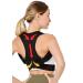 Posture Corrector For Women And Men Back Brace Straightener Shoulder Upright Support Trainer For Correction Neck Hump Neck Pain Relief Corrector (Size : XL) - Buy Online on GoSupps.com
