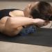 Nivofu Fascia Ball & Roller Set | 2-Piece Self-Massage Balls for Spine Feet & Back Relief - Buy Online on GoSupps.com