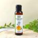 Organic Calendula Macerate - 100% natural - Origin France - 100ml - PROPOS'NATURE - Buy Online on GoSupps.com