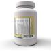 Priority One Vitamins Urinary Tranquility 90 Vegetarian Capsules - Total Urinary System Comfort - Buy Online on GoSupps.com