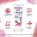 Boiron Calendula Ointment 3 oz (3 Pack) for Minor Burns, Cuts, Scrapes & Insect Bites - Buy Online on GoSupps.com