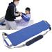 Bed transfer care for patients soft waterproof older safety-lilge mobility belt for the hospital at home