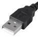 Buy Atyhao USB Heating Film - 5V Electro Heating Element for Foot Warmers Washable & Flexible Insoles & Slippers - International Shipping Available - Buy Online on GoSupps.com