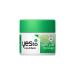 Yes To Cucumbers Sooth And Calming Daily Gentle Moisturizer For Sensitive Skin With Aloe And Sweet Almond Oil  1.7 Fl Oz
