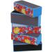 FREDY 5 Block to File Buffer 4 Sides Nail Art Manicure - Buy Online on GoSupps.com