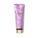 Victoria's Secret Glittering Iris Fragrance Body Lotion 8 Fl Oz (Glittering Iris)
