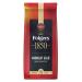 Folgers 1850 Midnight Gold Whole Bean Coffee 340g (Pack of 6) Whole Bean Midnight Gold 56.67 g (Pack of 6)