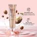 F.a.c.e.s C.a.n.a.d.a Strobe Cream with Shea Butter & Hyaluronic Acid Rose Gold 30ml - Buy Online on GoSupps.com