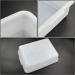 HOMMP White Wash Basins Small Utility Bus Box 4-Pack - Buy Online on GoSupps.com