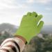 Healifty Eczema Gloves 2 Pairs Moisturizing Gloves Gel Repair Heal Eczema Cracked Dry Skin With Essential Oils And Vitamins For Dry Hard Cracked Skin Hand Care Gloves - Buy Online on GoSupps.com