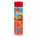 Buy NOVEX Doctor Castor Shampoo - Organic Vegan Hair Growth Formula with Castor Oil Omega 6 & 9 Vitamin E - 300ml - Buy Online on GoSupps.com