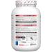 PERFECT New Zealand Whey Protein (1.6lb - French Vanilla) French Vanilla 726 g (Pack of 1) - Buy Online on GoSupps.com