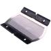 Droagoct Omentum Foil Shaver Head for 11B Series 110 120 130 140 150 | International Shipping Available - Buy Online on GoSupps.com