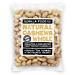 Gorilla Food Co. Cashew Nuts Whole - 200g