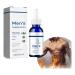 Revitahepa Blue Direction Benefit Drops for Men Revitahepa Blue Direction Benefit Drops for Men Benefit Drops for Men (1PC)