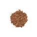 KIKO Milano Green Me Bronzer 102 | Matte Finish Compact Bronzer in Warm Sienna | 9g - Buy Online Internationally - Buy Online on GoSupps.com