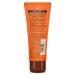 Bilboa Face and Body Cream SPF 30 - Travel Size 75ml for Intensive Browning & Anti-Aging - Buy Online on GoSupps.com