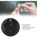 Phonak Compatible Hearing Aid Ear Wax Guard- Waterproof & Oil Resistant Filters - Buy Online on GoSupps.com