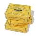 Purify and Refresh with Pharmacopia Citrus Body Bar - Vegan Aromatherapy Soap - Natural & Organic Ingredients - Men & Women - 4.4oz (Pack of 3) - Buy Online on GoSupps.com