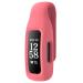 EEweca Clip Case Accessory for Fitbit Inspire 3/Inspire 2, Desert Rose (not for Inspire, Inspire hr, ace 2)