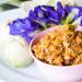 Buy POR KWAN Crab Paste - Authentic Thai Flavor (160g) - International Shipping Available - Buy Online on GoSupps.com