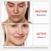 GO MAY Hydrating Gentle Foaming Cleanser - Effective Daily Face Wash | 5 FL.OZ | International Shipping Available - Buy Online on GoSupps.com