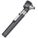 Buy GIMA 31524 Otoscope - 2.5V Xenon-Halogen Light - Single Bag - International Shipping Available - Buy Online on GoSupps.com