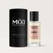 Mod Fragrances Tuberose Fantasy Perfume For Women - Inspired By Twilly De Designer Perfume Dupe Long Lasting Floral Fragrance Extrait De Parfum 50ml - Buy Online on GoSupps.com