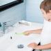 Tube Squeezer for Toothpaste Steel Tube Squeezextruder Metal Toothpaste Tube extruder Toothpaste Dispenser - Buy Online on GoSupps.com