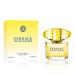 Versace Yellow Diamond for Women Eau de Toilette Spray 3 Ounce Floral fruity - Buy Online on GoSupps.com