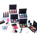 Neamou All-in-One Makeup Kit | 20/29/37pcs Beauty Makeup Kit | Includes Makeup Brush Set Eyeshadow Palette Lip Gloss Lipstick Eye Shadow Eyeliner Eyeliner Eyeliner Eyeliner Lip Gloss Lip Gloss Eyeliner ... - Buy Online on GoSupps.com