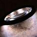 Convex Lens Large Size Large Large Extra Large Child Observation Handheld Auspicious Clouds - Buy Online on GoSupps.com