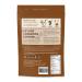 Kiva Organic Ceylon Cinnamon Powder 10 oz - Freshly Grounded JUMBO SIZE - Buy Online on GoSupps.com