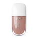 POP Beauty Plump Pout Bare Nectar | Plumping and Hydrating Lip Oil Gloss - Long Lasting and Nourishing Lip Glow - Buy Online on GoSupps.com