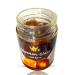 Rex Marron Glace with Syrup  Candied Chestnuts  14.64 oz (Pack of 2) - Buy Online on GoSupps.com