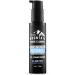 Rocky Mountain Barber Company Men's Face Moisturizer - With Shea Butter  Jojoba Oil  Argan Oil & Vegetable-Derived Glycerin - Fragrance-Free Formula For All Skin Types