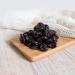 Raw Farm EOOD Raw Farm Organic Dried Cherries Without Pits 500 g 100 natural unsweetened without additives juicy fruity & aromatic - Buy Online on GoSupps.com