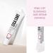 ROVECTIN Cica Care Face Balm - Calming Acne Prone Skin with Calamine & Madecassoside (1.4 fl oz) - Buy Online on GoSupps.com