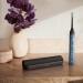 Philips Sonicare DiamondClean 9000 Aquamarine Special Edition Electric Toothbrush with C3 Premium Brush Head - Buy Online on GoSupps.com