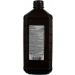 Swan 0869470710 Hydrogen Peroxide 32 oz - Powerful Antiseptic Solution - Buy Online on GoSupps.com