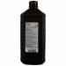 Swan Hydrogen Peroxide Topical 32oz (4 Pack) - Antiseptic Solution for Wound Care - Buy Online on GoSupps.com