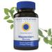 Rejuvenation Therapeutics Magnesium Glycinate | Premium Quality Vegan and Gluten-Free (90 Vegan Capsules)