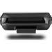 Garmin Approach G10 Golf GPS - 1.3 Compact Handheld Display, Black (Renewed) - Buy Online on GoSupps.com