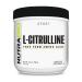NutraBio L-Citrulline Free Form Amino Acid 5.3 oz (150 g)